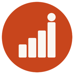 Challengers Ranking — Racket Sports Ladder App